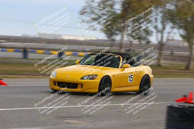 media/Jan-20-2024-VARA University (Sat) [[3e7fefb2cb]]/Yellow/Braking/